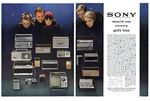 Sony 196311.jpg
